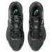 アシックスasicsメンズバスケットボールシューズNOVASURGE31061A048-001バッシュバスケットボールブラック