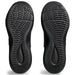 アシックスasicsメンズバスケットボールシューズNOVASURGE31061A048-001バッシュバスケットボールブラック