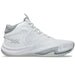 【ショップ限定エントリーでさらに+9倍】アシックスasicsメンズバスケットボールシューズNOVASURGE3ノバサージ31061A048-101バッシュバスケット