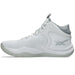 【ショップ限定エントリーでさらに+9倍】アシックスasicsメンズバスケットボールシューズNOVASURGE3ノバサージ31061A048-101バッシュバスケット
