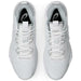 【ショップ限定エントリーでさらに+9倍】アシックスasicsメンズバスケットボールシューズNOVASURGE3ノバサージ31061A048-101バッシュバスケット