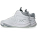 【ショップ限定エントリーでさらに+9倍】アシックスasicsメンズバスケットボールシューズNOVASURGE3ノバサージ31061A048-101バッシュバスケット