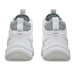 【ショップ限定エントリーでさらに+9倍】アシックスasicsメンズバスケットボールシューズNOVASURGE3ノバサージ31061A048-101バッシュバスケット