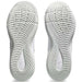 【ショップ限定エントリーでさらに+9倍】アシックスasicsメンズバスケットボールシューズNOVASURGE3ノバサージ31061A048-101バッシュバスケット