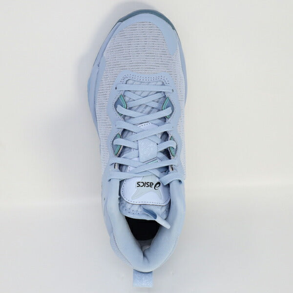アシックスasicsメンズバスケットボールシューズNOVASURGEノヴァサージ3バッシュバスケ部活練習試合1061A048-400