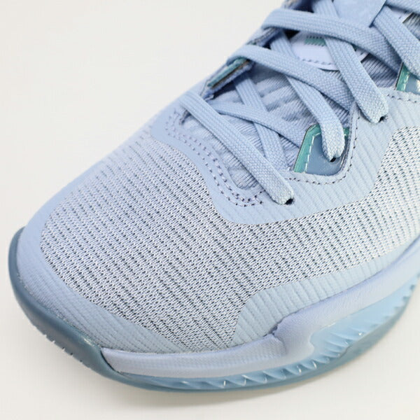 アシックスasicsメンズバスケットボールシューズNOVASURGEノヴァサージ3バッシュバスケ部活練習試合1061A048-400