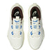 【ショップ限定エントリーでさらに+9倍】アシックスasicsメンズバスケットボールシューズNOVASURGE3ノヴァサージ3バッシュバスケットバスケ部活練習試合1061A048-750
