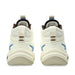 【ショップ限定エントリーでさらに+9倍】アシックスasicsメンズバスケットボールシューズNOVASURGE3ノヴァサージ3バッシュバスケットバスケ部活練習試合1061A048-750