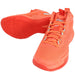 【ショップ限定エントリーでさらに+9倍】アシックスasicsメンズバスケットボールシューズNOVASURGE3ノヴァサージ3バッシュバスケットバスケ部活練習試合レッド1061A048-800
