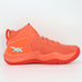 【ショップ限定エントリーでさらに+9倍】アシックスasicsメンズバスケットボールシューズNOVASURGE3ノヴァサージ3バッシュバスケットバスケ部活練習試合レッド1061A048-800