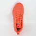 【ショップ限定エントリーでさらに+9倍】アシックスasicsメンズバスケットボールシューズNOVASURGE3ノヴァサージ3バッシュバスケットバスケ部活練習試合レッド1061A048-800
