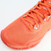 【ショップ限定エントリーでさらに+9倍】アシックスasicsメンズバスケットボールシューズNOVASURGE3ノヴァサージ3バッシュバスケットバスケ部活練習試合レッド1061A048-800
