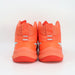 【ショップ限定エントリーでさらに+9倍】アシックスasicsメンズバスケットボールシューズNOVASURGE3ノヴァサージ3バッシュバスケットバスケ部活練習試合レッド1061A048-800