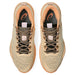 【予約販売】アシックスasicsNOVASURGEノヴァサージ3メンズレディースバスケットボールシューズ1061A048-801