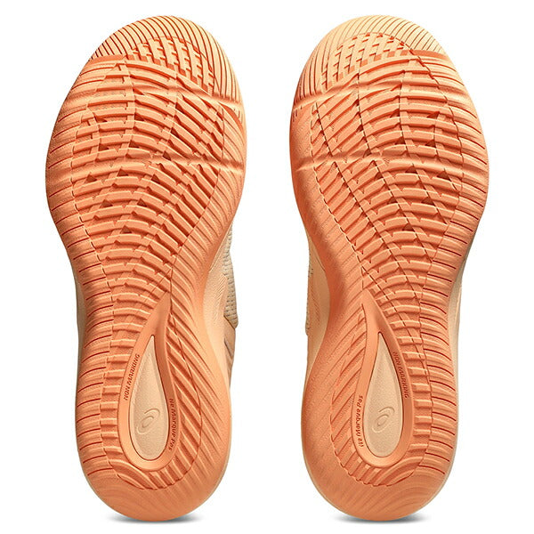 【予約販売】アシックスasicsNOVASURGEノヴァサージ3メンズレディースバスケットボールシューズ1061A048-801