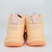 アシックスasicsNOVASURGEノヴァサージ3メンズレディースバスケットボールシューズ1061A048-801