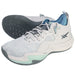 アシックスasicsノヴァサージロー2メンズバスケットボールシューズ1061A051-020