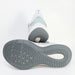 アシックスasicsノヴァサージロー2メンズバスケットボールシューズ1061A051-020