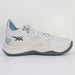 アシックスasicsノヴァサージロー2メンズバスケットボールシューズ1061A051-020