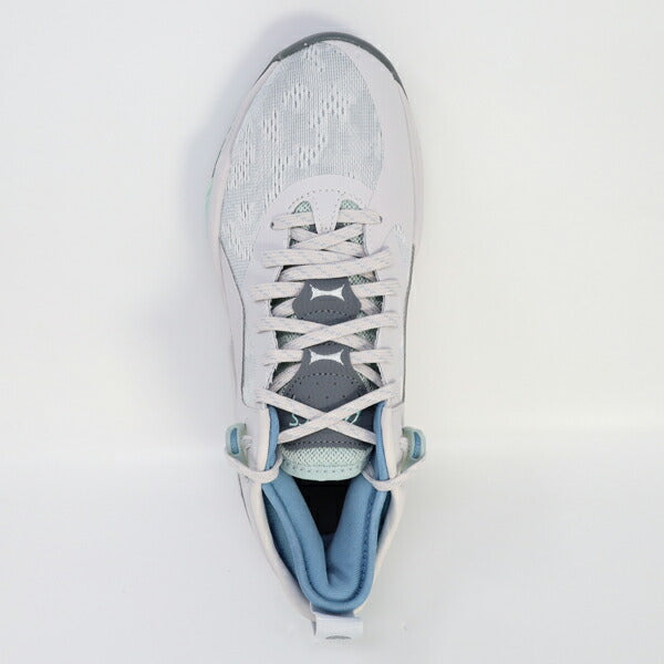 アシックスasicsノヴァサージロー2メンズバスケットボールシューズ1061A051-020