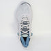 アシックスasicsノヴァサージロー2メンズバスケットボールシューズ1061A051-020