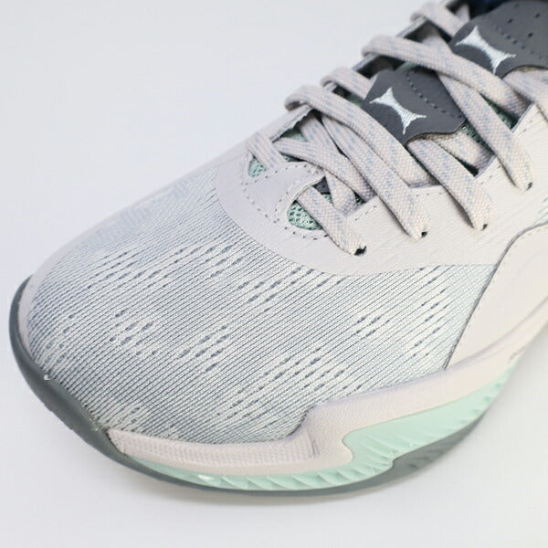 アシックスasicsノヴァサージロー2メンズバスケットボールシューズ1061A051-020
