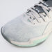 アシックスasicsノヴァサージロー2メンズバスケットボールシューズ1061A051-020