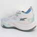 アシックスasicsノヴァサージロー2メンズバスケットボールシューズ1061A051-020