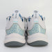 アシックスasicsノヴァサージロー2メンズバスケットボールシューズ1061A051-020
