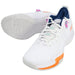 アシックスasicsメンズレディースバスケットボールシューズNOVASURGELOW2ノヴァサージロー2バッシュバスケットボール1061A051-101