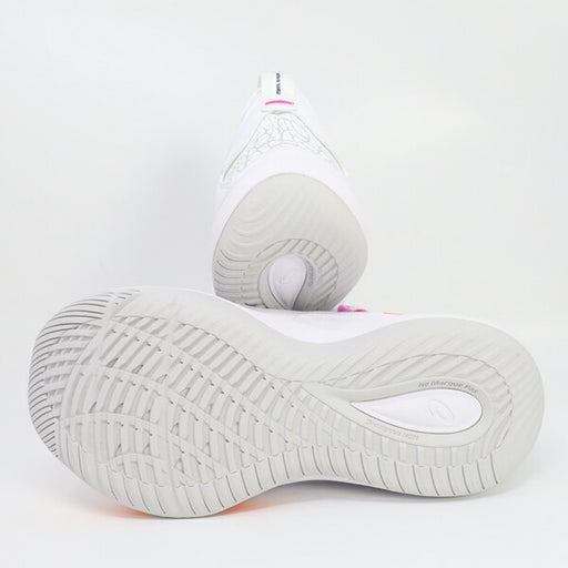 アシックスasicsメンズレディースバスケットボールシューズNOVASURGELOW2ノヴァサージロー2バッシュバスケットボール1061A051-101