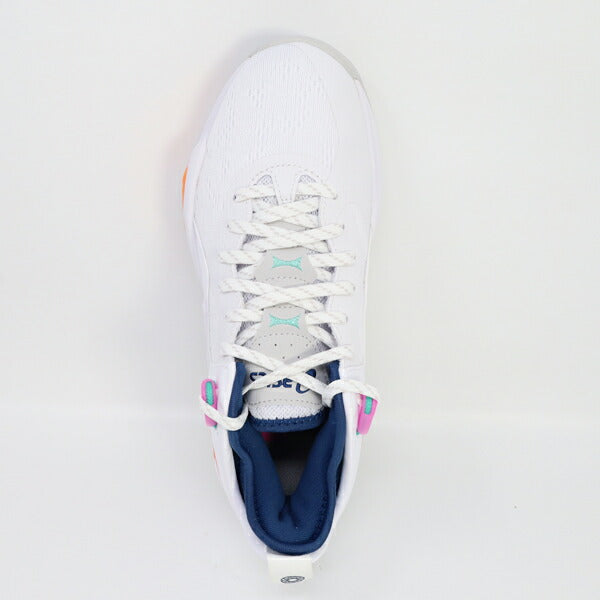 アシックスasicsメンズレディースバスケットボールシューズNOVASURGELOW2ノヴァサージロー2バッシュバスケットボール1061A051-101