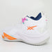 アシックスasicsメンズレディースバスケットボールシューズNOVASURGELOW2ノヴァサージロー2バッシュバスケットボール1061A051-101