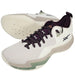 アシックスasicsバスケットボールシューズNOVASURGELOW2ノヴァサージロー2バスケットバスケ1061A051-250