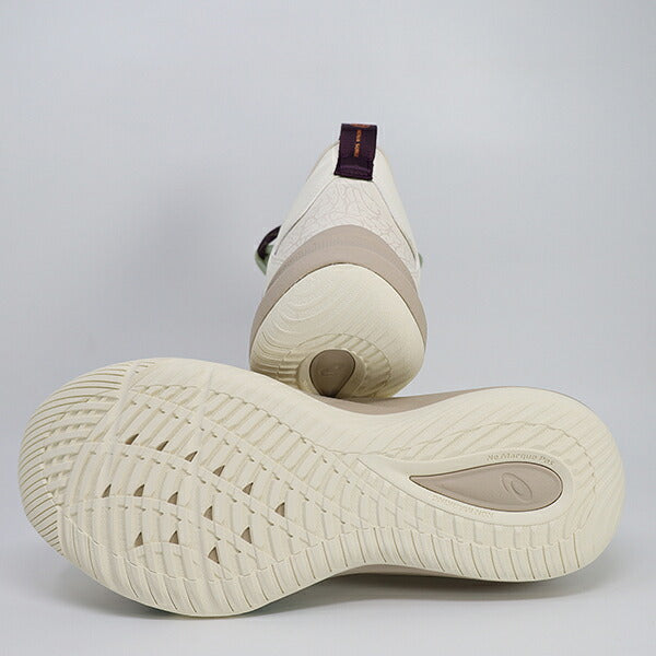 アシックスasicsバスケットボールシューズNOVASURGELOW2ノヴァサージロー2バスケットバスケ1061A051-250