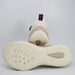 アシックスasicsバスケットボールシューズNOVASURGELOW2ノヴァサージロー2バスケットバスケ1061A051-250