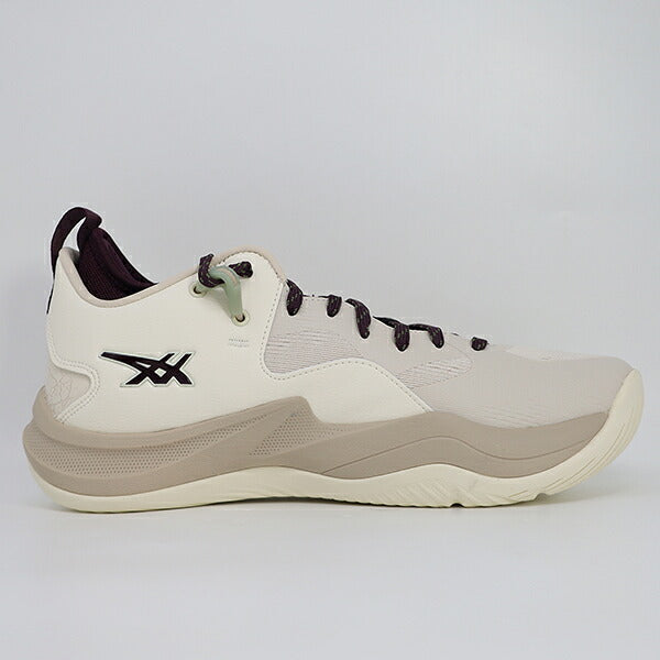 アシックスasicsバスケットボールシューズNOVASURGELOW2ノヴァサージロー2バスケットバスケ1061A051-250