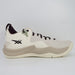 アシックスasicsバスケットボールシューズNOVASURGELOW2ノヴァサージロー2バスケットバスケ1061A051-250