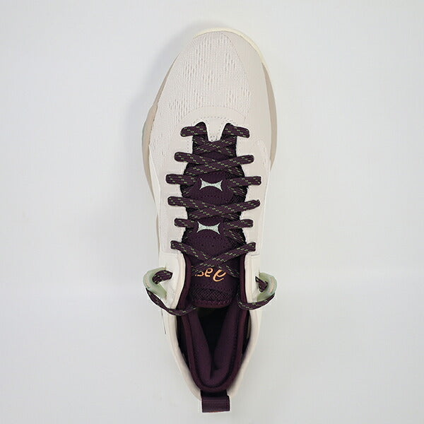 アシックスasicsバスケットボールシューズNOVASURGELOW2ノヴァサージロー2バスケットバスケ1061A051-250