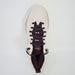 アシックスasicsバスケットボールシューズNOVASURGELOW2ノヴァサージロー2バスケットバスケ1061A051-250