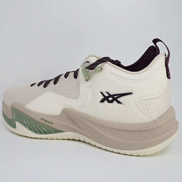 アシックスasicsバスケットボールシューズNOVASURGELOW2ノヴァサージロー2バスケットバスケ1061A051-250