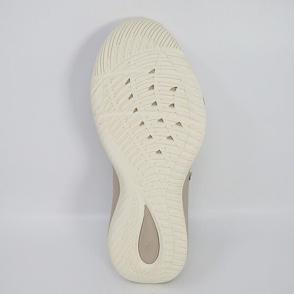 アシックスasicsバスケットボールシューズNOVASURGELOW2ノヴァサージロー2バスケットバスケ1061A051-250