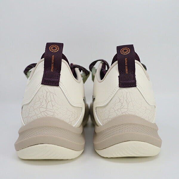 アシックスasicsバスケットボールシューズNOVASURGELOW2ノヴァサージロー2バスケットバスケ1061A051-250