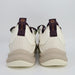 アシックスasicsバスケットボールシューズNOVASURGELOW2ノヴァサージロー2バスケットバスケ1061A051-250