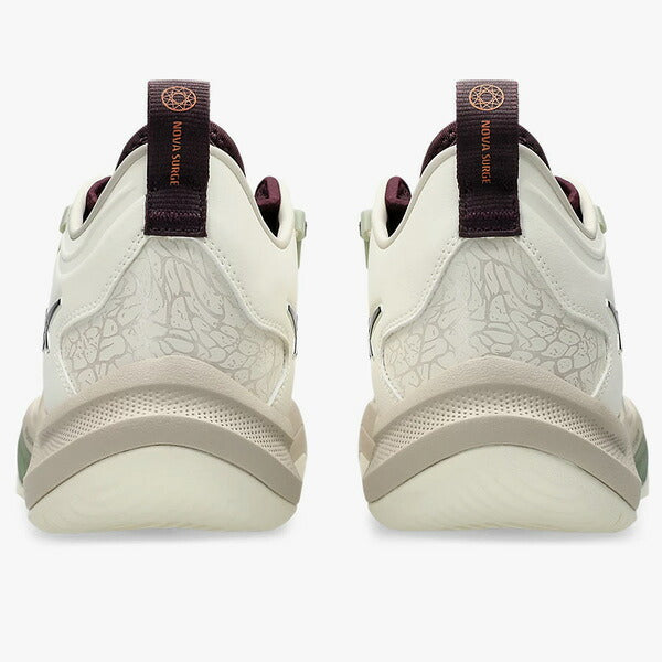 【予約販売】アシックスasicsバスケットボールシューズNOVASURGELOW2ノヴァサージロー2バスケットバスケ1061A051-250