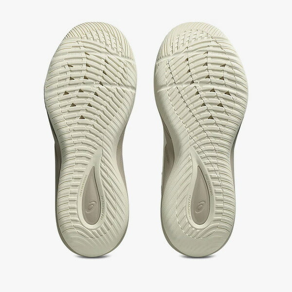 【予約販売】アシックスasicsバスケットボールシューズNOVASURGELOW2ノヴァサージロー2バスケットバスケ1061A051-250