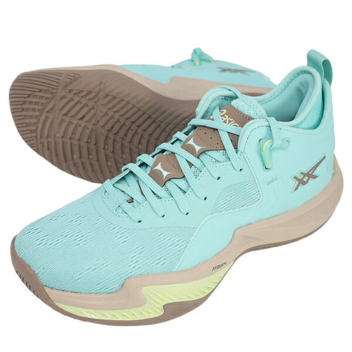 アシックスasicsNOVASURGELOW2ノヴァサージロー2メンズレディースバスケットボールシューズ1061A051-301