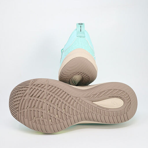 アシックスasicsNOVASURGELOW2ノヴァサージロー2メンズレディースバスケットボールシューズ1061A051-301