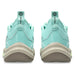 【予約販売】アシックスasicsNOVASURGELOW2ノヴァサージロー2メンズレディースバスケットボールシューズ1061A051-301