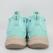 アシックスasicsNOVASURGELOW2ノヴァサージロー2メンズレディースバスケットボールシューズ1061A051-301